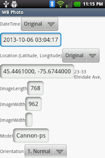 How to mod What's Behind Your Photo 1.3 apk for laptop