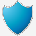 DroidID 2 logo