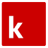 Kegel Workout: Exerciser1.6