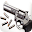 Revolver Download on Windows