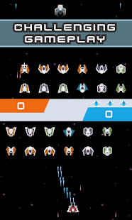 Download Tiny Titan Wings APK