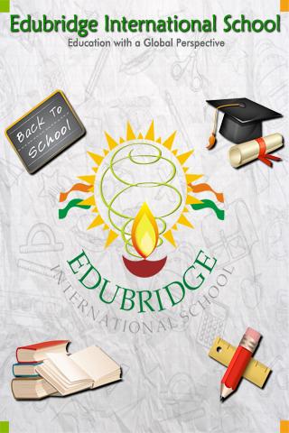 Edu-Bridge International