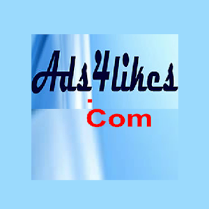 Ads 4 Likes.apk 0.1