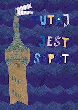 Tutaj Jest Sopot APK Download for Android