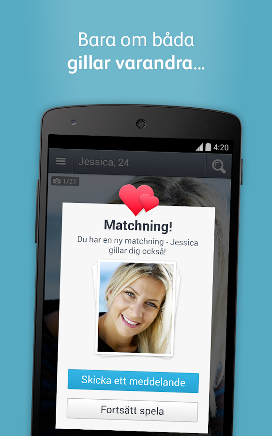 sex gay badoo tjejer sex gay badoo tjejer