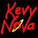 Kevy Nova