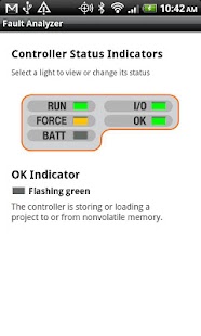 免費下載商業APP|Status Light Analyzer app開箱文|APP開箱王