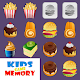 Memory Game Kids APK