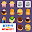 Memory Game Kids Download on Windows