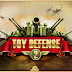 Toy Defense 2 v1.10 APK (Para Hilesi / Mod / Hileli) / indir, yükle