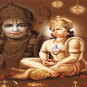 Hindu Gods Live Wallpaper