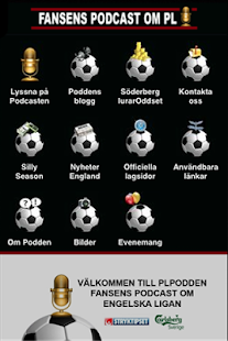 How to download PLPodden lastet apk for pc