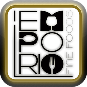 L'Emporio Fine Foods London.apk 1.0.0