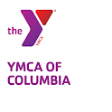 YMCA of Columbia logo