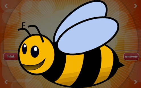 How to install Jumbled Words For Kids 2.0 mod apk for android