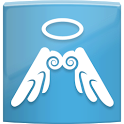 Angie Beta - Voice Assistant icon