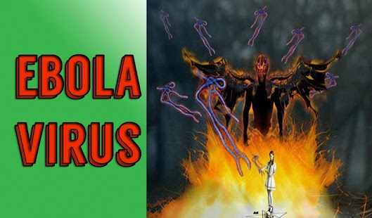 Download Ebola Virus APK
