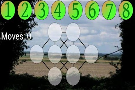 Eights Screenshots 0