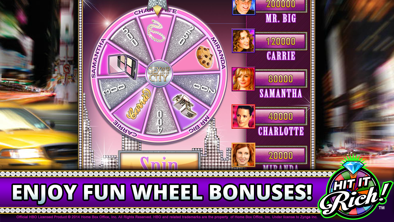 Jogos de slot Happy Halloween