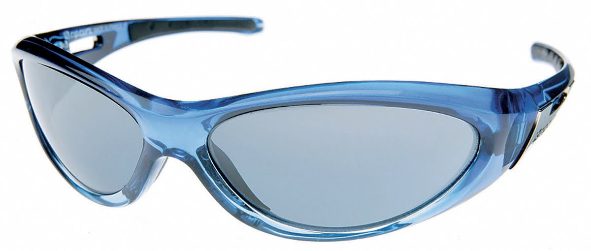 syphilis glasses