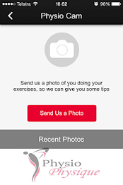 physical physio poster 10