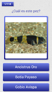 How to mod Adivina los Peces 1.0 mod apk for android