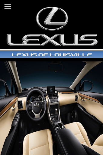 Lexus of Louisville