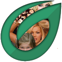 pic seed icon