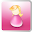 Majalah Wanita Download on Windows