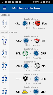 Free Download Terra Soccer APK