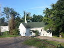 Kingdom Life Chapel