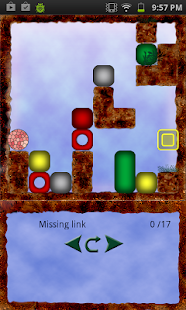 How to mod Marble Unblocked Free 1.3 unlimited apk for bluestacks