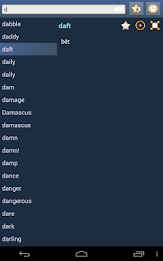 English Haitian Creole dict poster 8