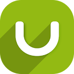 Cover Image of Download UBANK 2.1.4 APK