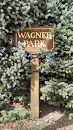 Wagner Park