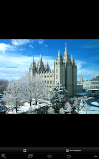 How to get LDS (Mormon) Temple Pack 47 patch 1.0 apk for pc