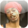 Bed Intruder icon