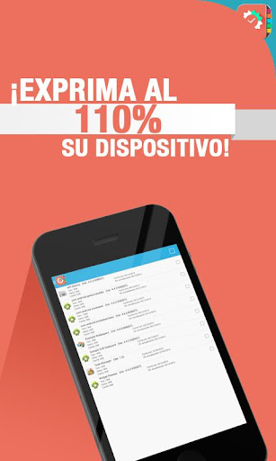 Dr TASK - Sin Anuncios