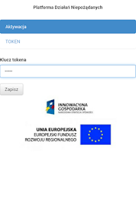 Lastest Działania Niepożądane APK for Android