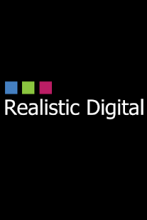 How to install RD Client Portal lastet apk for pc