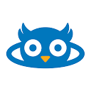 Appeer: App Discovery