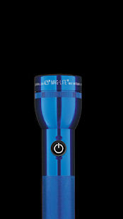 Lastest Flashlamp: a simple flashlight APK for Android