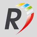 Roermond NL logo