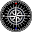 Compass Download on Windows