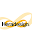 Heradesign Download on Windows