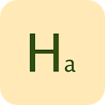 Cover Image of ดาวน์โหลด Daily Happiness Tips 1.0 APK