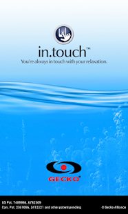 in.touch World edition - náhled