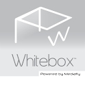 Whitebox logo