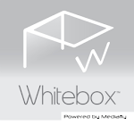 Whitebox Apk