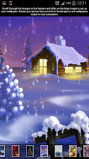 download วอลเปเปอร์คริสต์มาส free